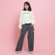 ピンク ラテ(PINK-latte)の冬まで待てない！主役級洗えるニット10