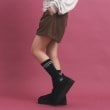 ピンク ラテ(PINK-latte)のベーシック コーディロイショートパンツ16