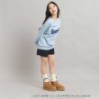 ピンク ラテ(PINK-latte)の【サンリオキャラクターズコラボ】スウェット17