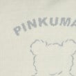 ピンク ラテ(PINK-latte)の【洗える！ 】大人気ピンクマテニットカーディガン12