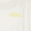 ピンク ラテ(PINK-latte)のフードモチーフTシャツ4