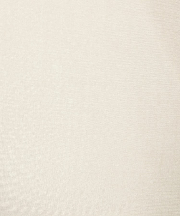 ピンク ラテ(PINK-latte)の【2点SET】フードジレ＋インナーTシャツSET8
