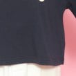 ピンク ラテ(PINK-latte)のユニフォームワッペンTシャツ[五分袖]18