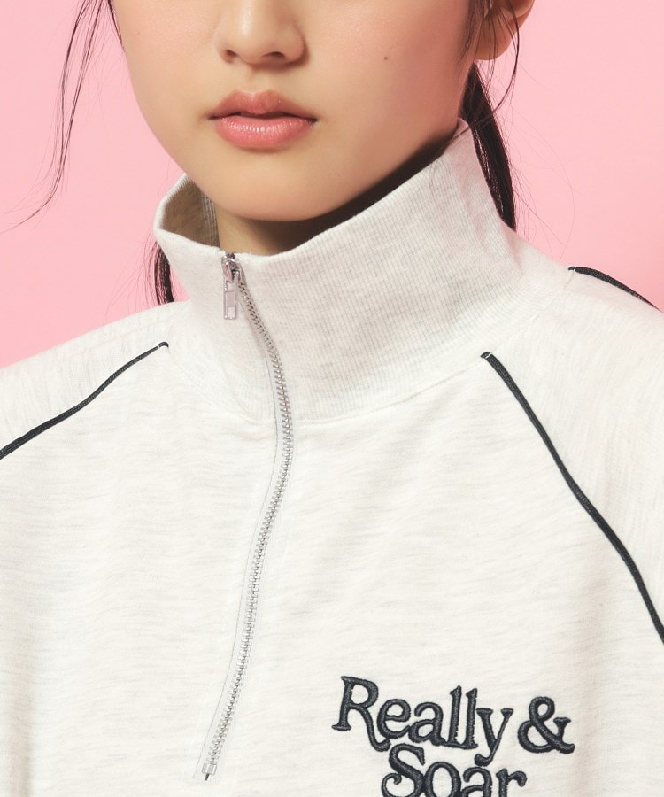 ラブトキ＆ピンクラテ✧新品✧夏コーデセット160 - メルカリ