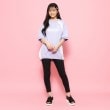 ピンク ラテ(PINK-latte)のユニフォーム　チュニックトップス11