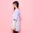 ピンク ラテ(PINK-latte)のユニフォーム　チュニックトップス14