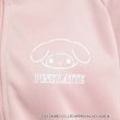 ピンク ラテ(PINK-latte)の【サンリオキャラクターズコラボ】ショート丈ジャケット16
