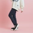 ピンク ラテ(PINK-latte)の【シンプルでスッキリ】スキニーパンツ15