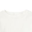 ピンク ラテ(PINK-latte)のリブTシャツラッシュガード3