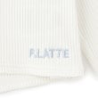 ピンク ラテ(PINK-latte)のリブTシャツラッシュガード7