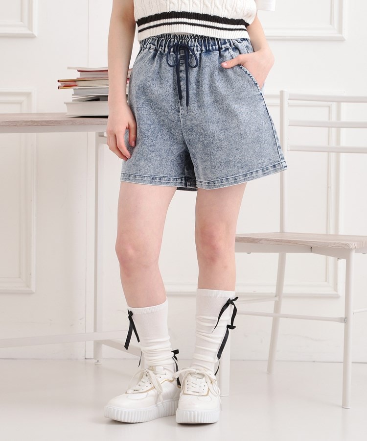キッズのパンツ ショートパンツ通販 | ワールド オンライン キッズのパンツ ショートパンツ通販 | ワールド オンライン