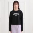 ピンク ラテ(PINK-latte)の【セットアイテム】チェックシャツ＋ロンT8
