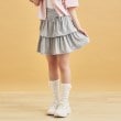 ピンク ラテ(PINK-latte)のリボンティアードスカート12