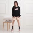 ピンク ラテ(PINK-latte)のロゴ発砲プリントロンT12