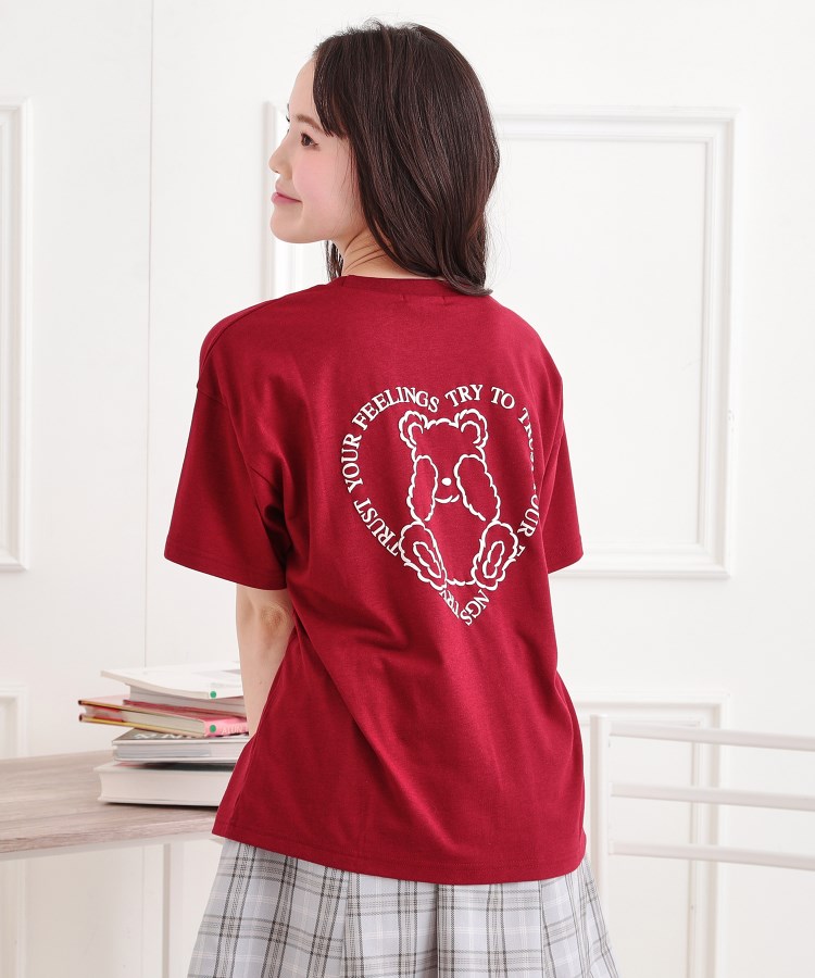 値下げ 新品!モスキーノ テディベア Tシャツ ピンク 半袖 レア 値下げ 新品!モスキーノ テディベア Tシャツ ピンク 半袖 レア