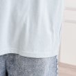 ピンク ラテ(PINK-latte)のクマちゃん半袖Tシャツ6