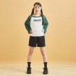 ピンク ラテ(PINK-latte)の【セットアイテム】ラグランメッシュ＋タンク17