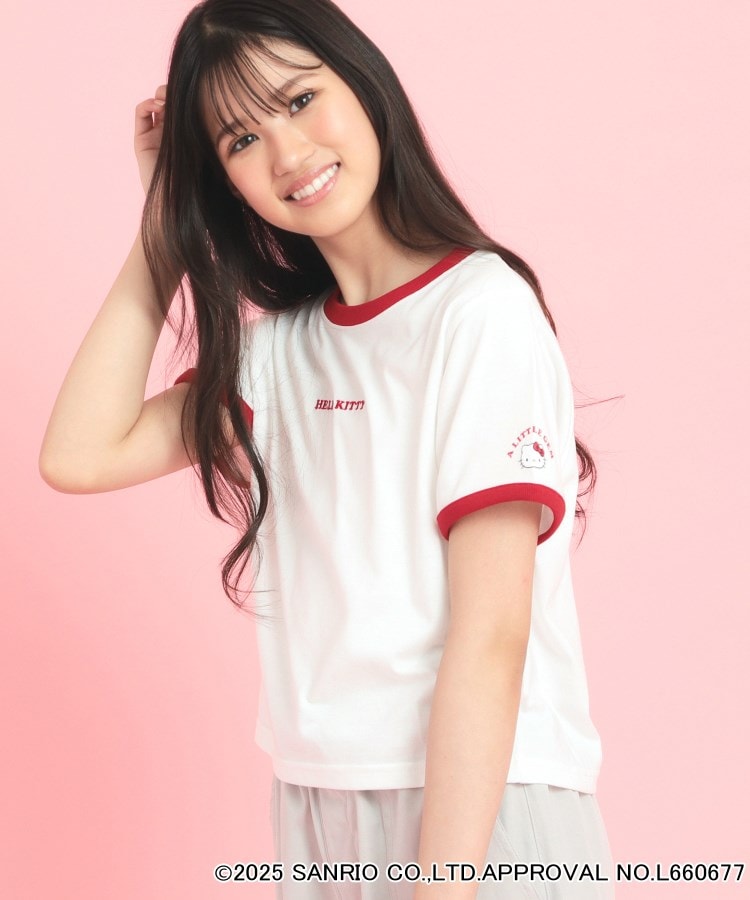 Tシャツ集約|PINK-latte(ピンクラテ)の公式通販 | 通販 Tシャツ集約|PINK-latte(ピンクラテ)の公式通販 | 通販