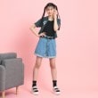 ピンク ラテ(PINK-latte)のシンプルタンクトップ15
