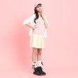 ピンク ラテ(PINK-latte)のシンプルタンクトップ20