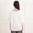 ピンク ラテ(PINK-latte)のメッシュナンバリング＋タンクセット3