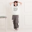 ピンク ラテ(PINK-latte)のメッシュナンバリング＋タンクセット15