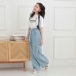 ピンク ラテ(PINK-latte)のビッグゲームTシャツ9