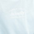 ピンク ラテ(PINK-latte)の肩あきフレアスリーブトップス14