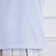 ピンク ラテ(PINK-latte)の接触冷感 ワンちゃんサガラTシャツ6