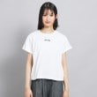 ピンク ラテ(PINK-latte)の【セットアイテム】2WAYレースビスチェ＋トップス4