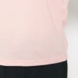 ピンク ラテ(PINK-latte)のフリル袖Tシャツ＋ワイドパンツセット20