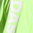 ピンク ラテ(PINK-latte)の【adidas/アディダス】 カラーブロックTシャツ7