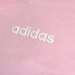 ピンク ラテ(PINK-latte)の【adidas/アディダス】 3ラインTシャツ7