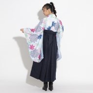 卒服 Web限定 袴セット 数量限定 その他 Pink Latte ピンク ラテ ワールド オンラインストア World Online Store