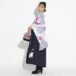 ピンク ラテ(PINK-latte)の【入卒・セレモニー・卒服】WEB限定 袴セット27