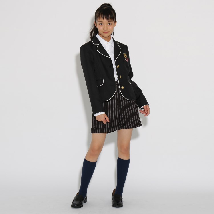 卒服 ショートパンツ ショートパンツ Pink Latte ピンク ラテ ワールド オンラインストア World Online Store 卒服 ショートパンツ ショートパンツ Pink Latte ピンク ラテ ワールド オンラインストア World Online Store