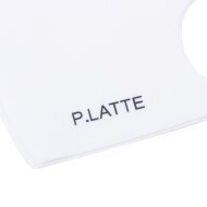 卒服 Web限定 袴セット 数量限定 その他 Pink Latte ピンク ラテ ワールド オンラインストア World Online Store