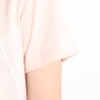 ピンク ラテ(PINK-latte)の【adidas/アディダス】ビッグロゴTシャツ6