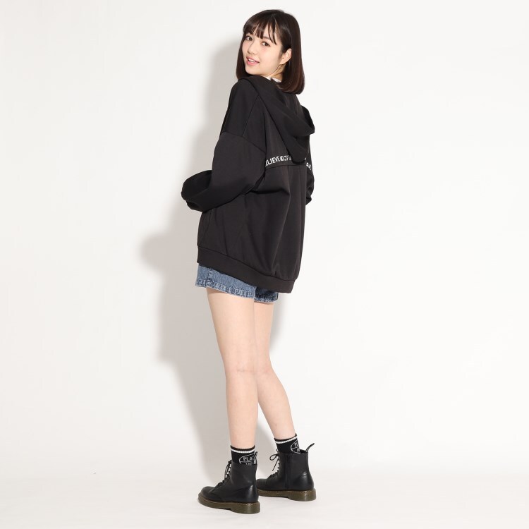 ギフト袋付 パーカー ロンt ショーパン クールセット トップス インナーセット Pink Latte ピンク ラテ ワールド オンラインストア World Online Store ギフト袋付 パーカー ロンt ショーパン クールセット トップス インナーセット Pink Latte ピンク ラテ ワールド オンラインストア World Online Store