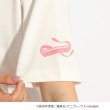 ピンク ラテ(PINK-latte)のTVアニメ【鬼滅の刃】アソートTシャツ5