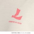 ピンク ラテ(PINK-latte)のTVアニメ【鬼滅の刃】アソートTシャツ8