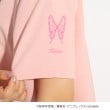 ピンク ラテ(PINK-latte)のTVアニメ【鬼滅の刃】アソートTシャツ10