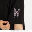 ピンク ラテ(PINK-latte)のTVアニメ【鬼滅の刃】アソートTシャツ12