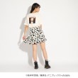 ピンク ラテ(PINK-latte)のTVアニメ【鬼滅の刃】アソートTシャツ17