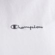 ピンク ラテ(PINK-latte)の【Champion/チャンピオン】コラボ リンガーチュニックTシャツ19