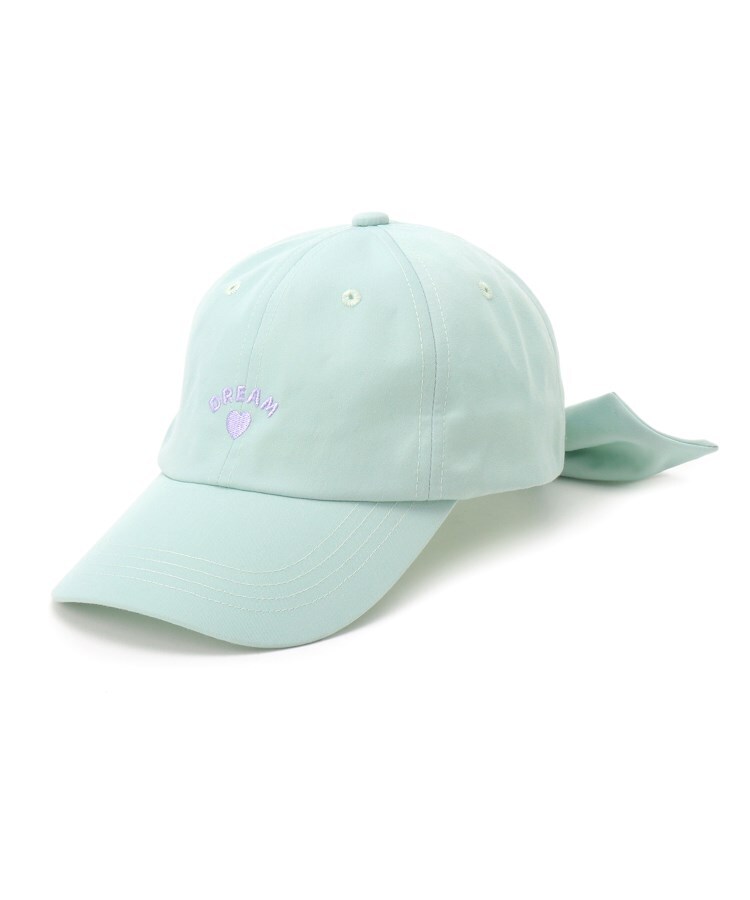 キッズ帽子 ランキング ワールド オンラインストア World Online Store