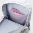 ピンク ラテ(PINK-latte)の【容量約33L】ポーチ付き便利なマルチリュック10