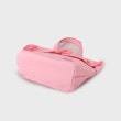 ピンク ラテ(PINK-latte)の【スクールグッズ】ランチトート6