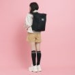 ピンク ラテ(PINK-latte)の【スクールグッズ/習い事】ボックスリュック3