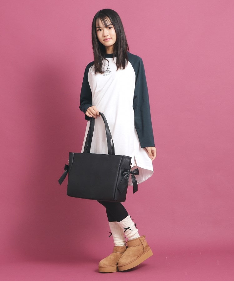 AZONE INTERNATIONAL::SAHRA'S a la mode::商品詳細